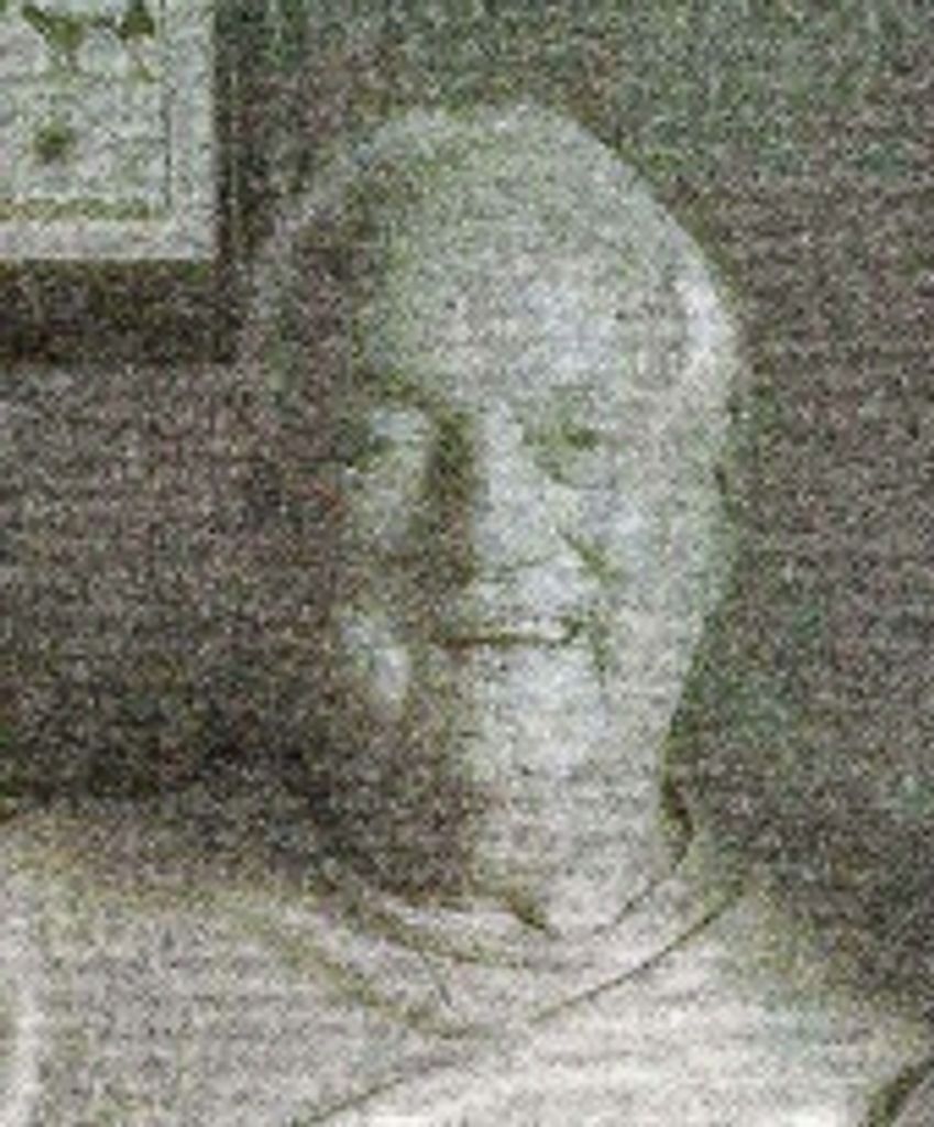 William Dean Corrello