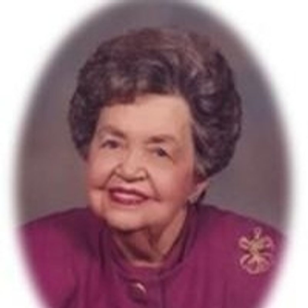 Brittie Lucille Ward