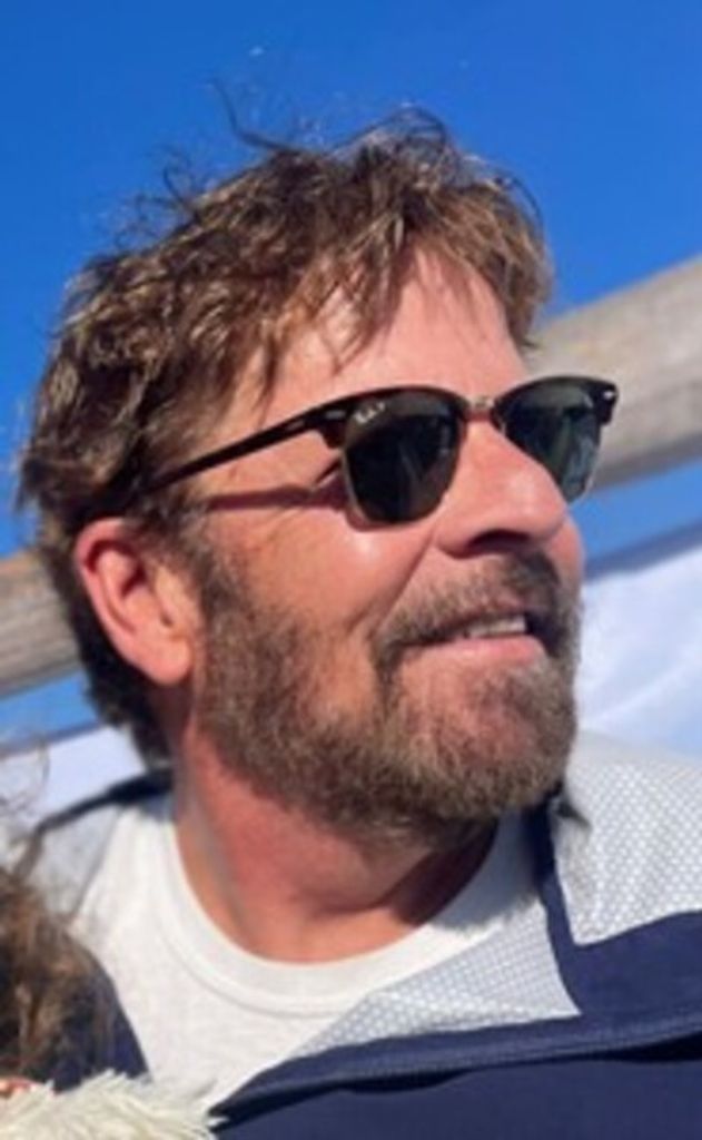 Kirby D. Waegele Profile Photo