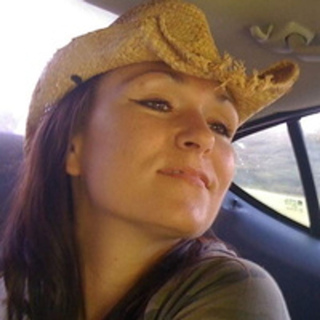 Casey Lynn Cutrera