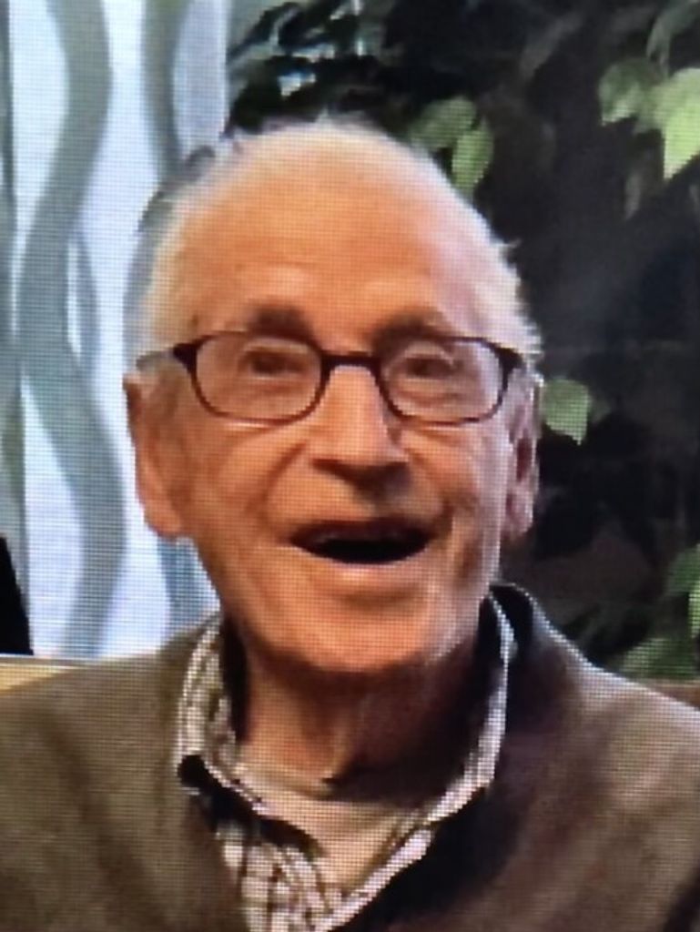 Audilio Barela