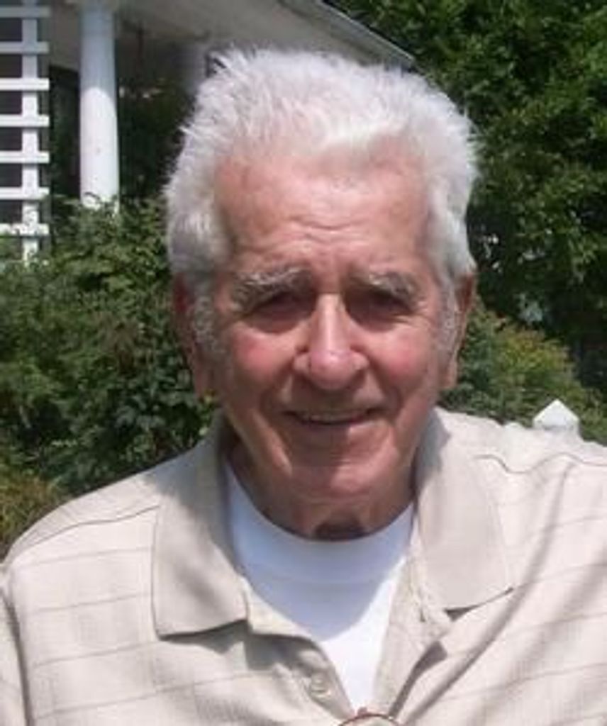 James T. Shadan Profile Photo