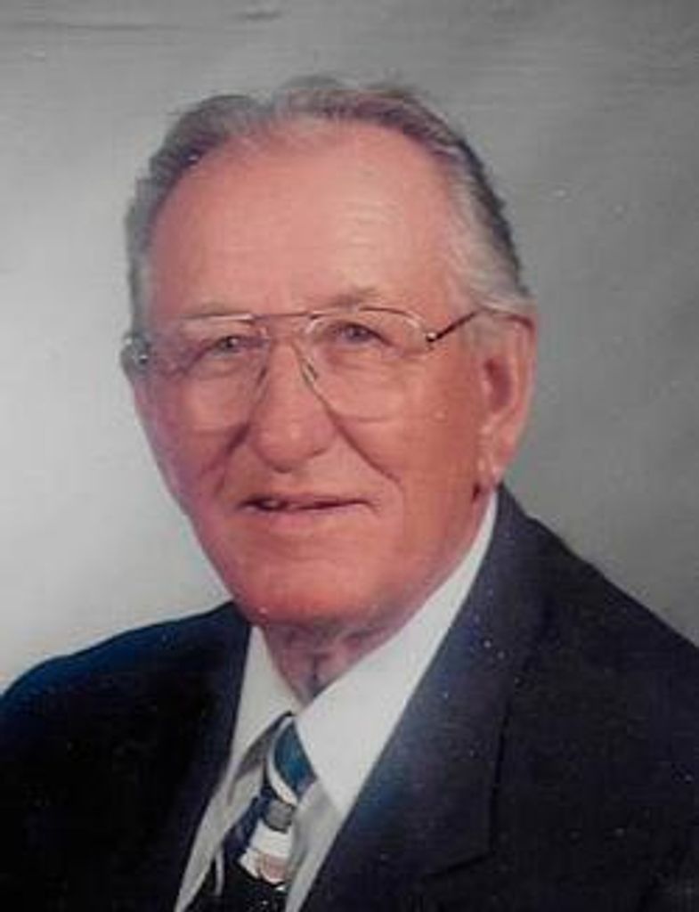 James Loutzenhiser Profile Photo