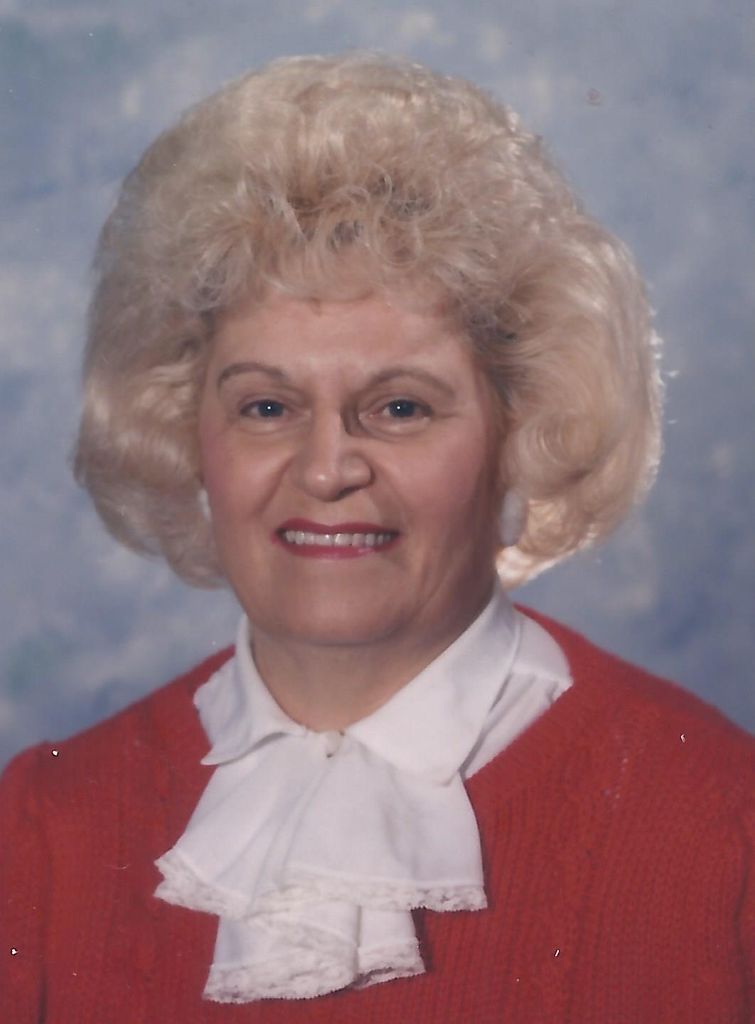 Ann Boyko Profile Photo