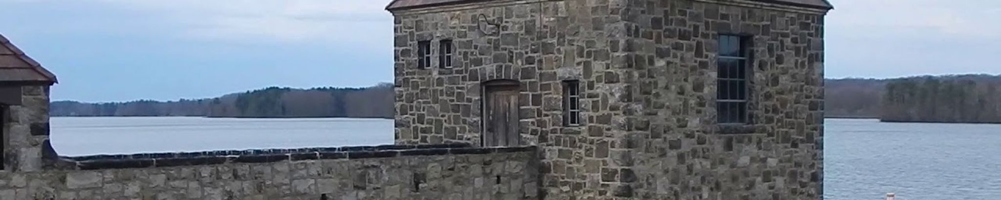 Cover for Norma J. Leary's Obituary