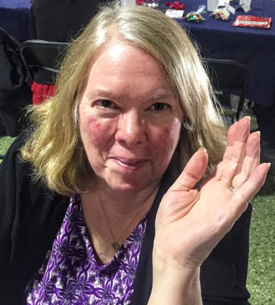 Debra Ann Hade Profile Photo