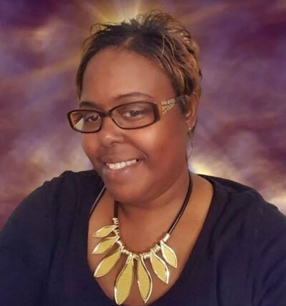 Yolanda Walden Wright Profile Photo