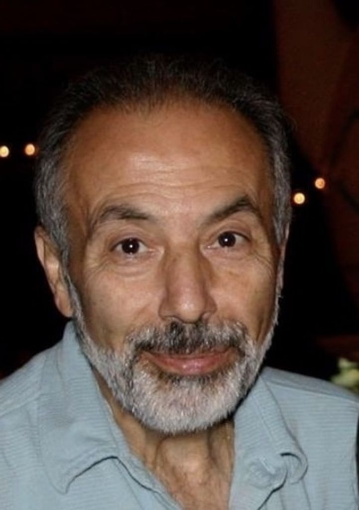 Ercole Pasquale Marotta