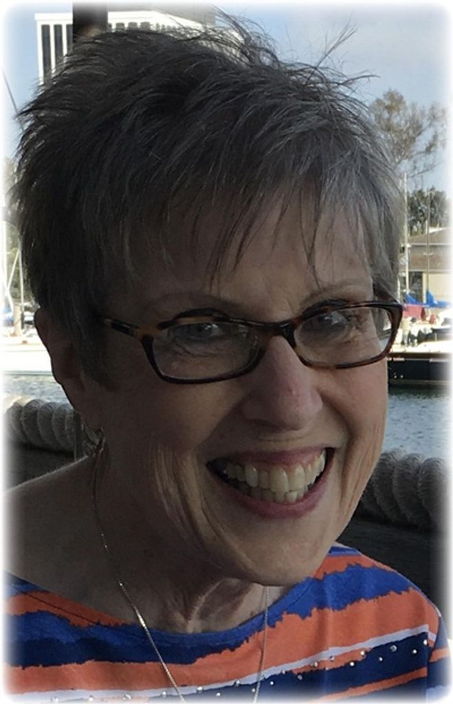 Maggie (Margaret Sue) Elmore Buntaine Profile Photo