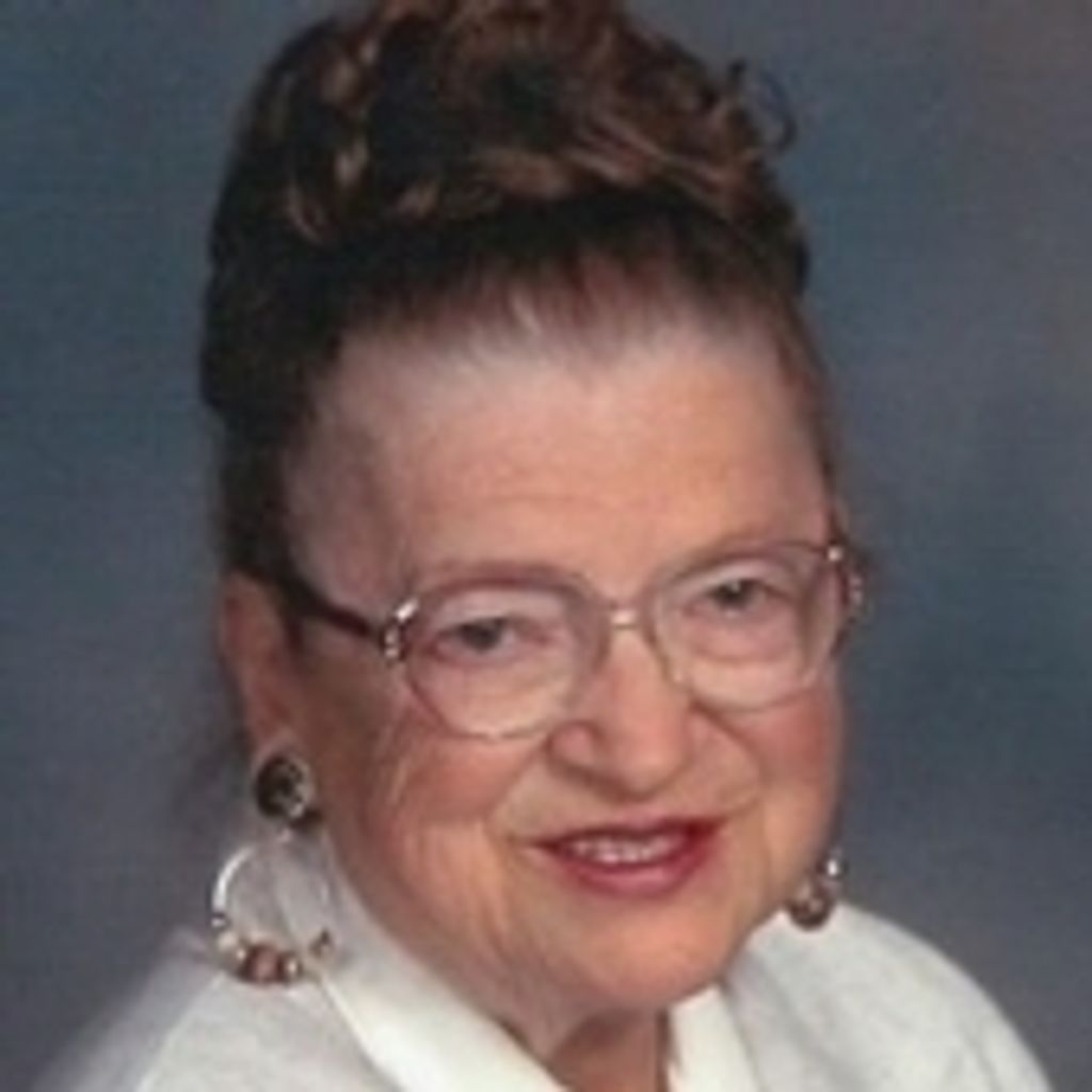 Roberttie 'Bobbie' Eastwood