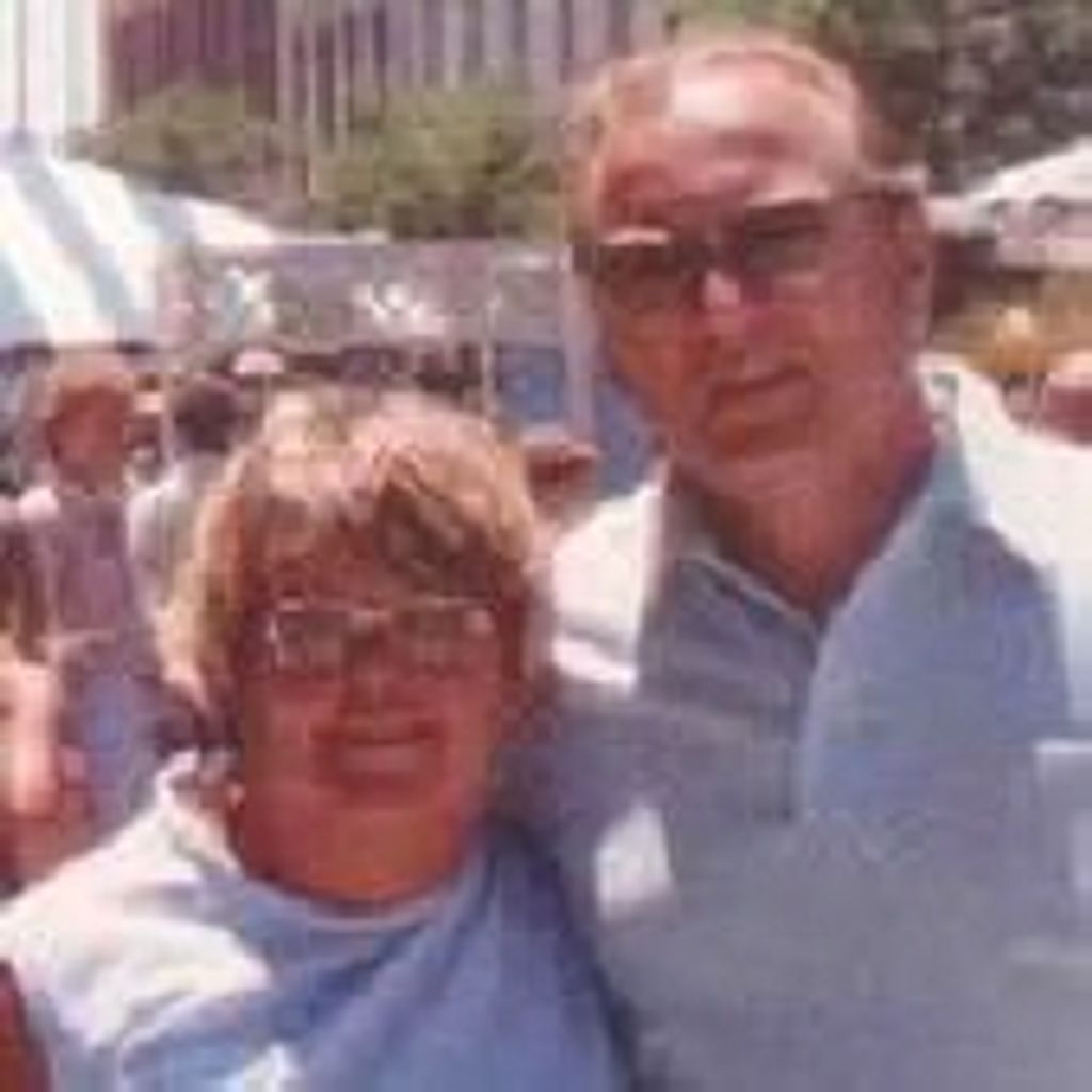 Jacquelyn K. Skoyen