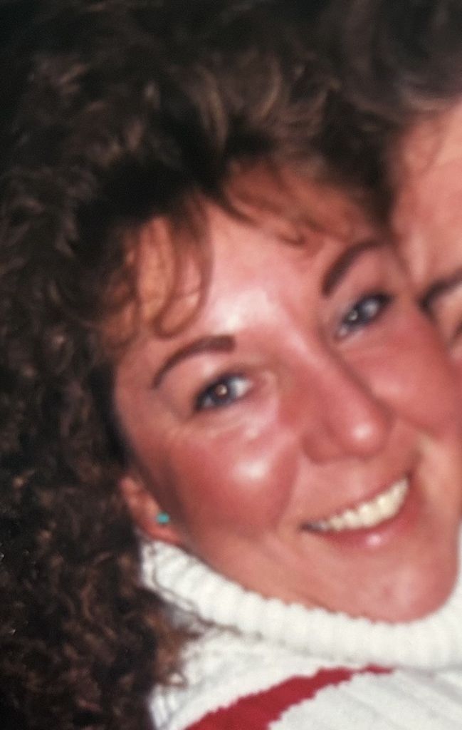 Sallie Jane Meehan Profile Photo