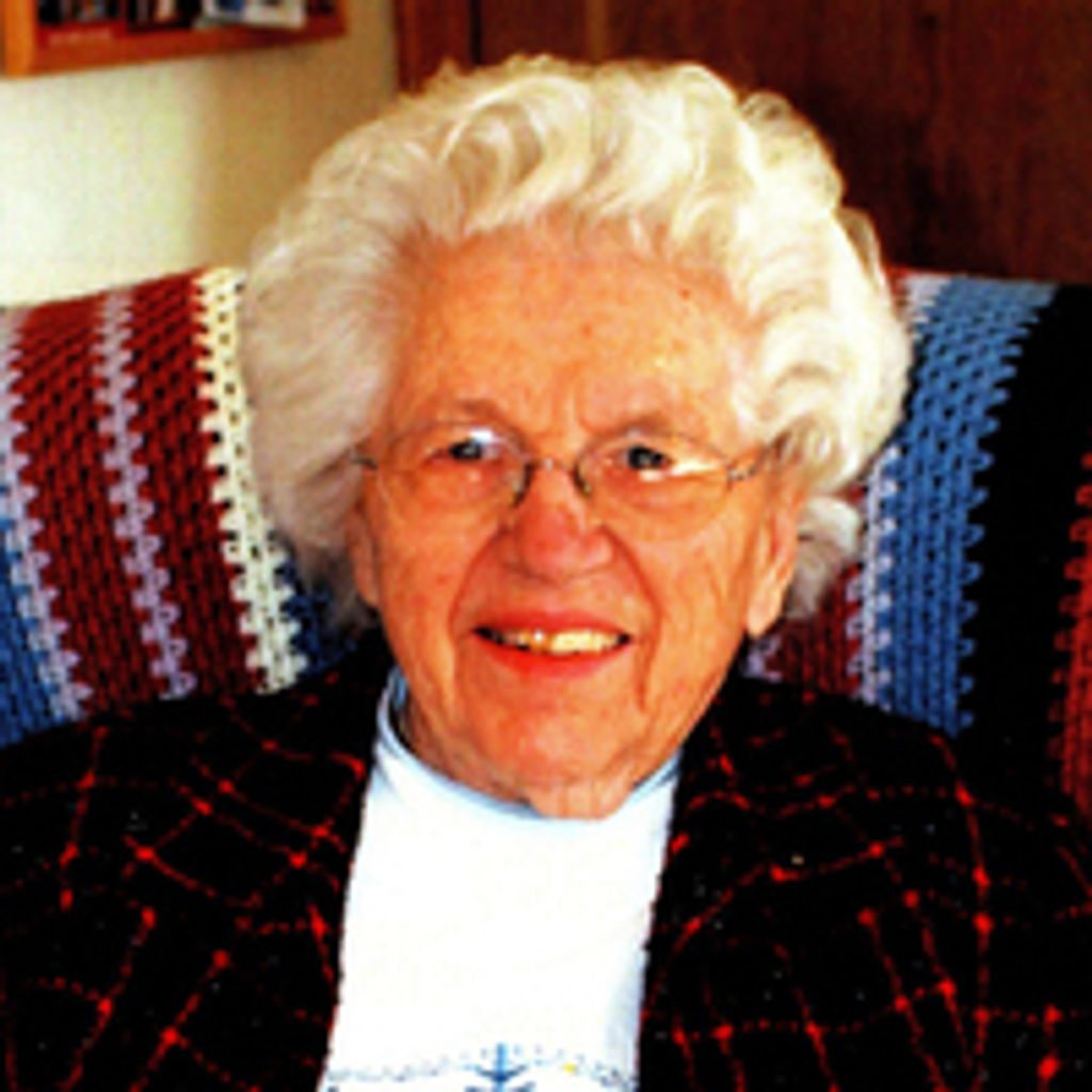 Myra M. Lien Profile Photo