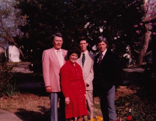 David Michael Hitt photo gallery thumbnail 4 of 57