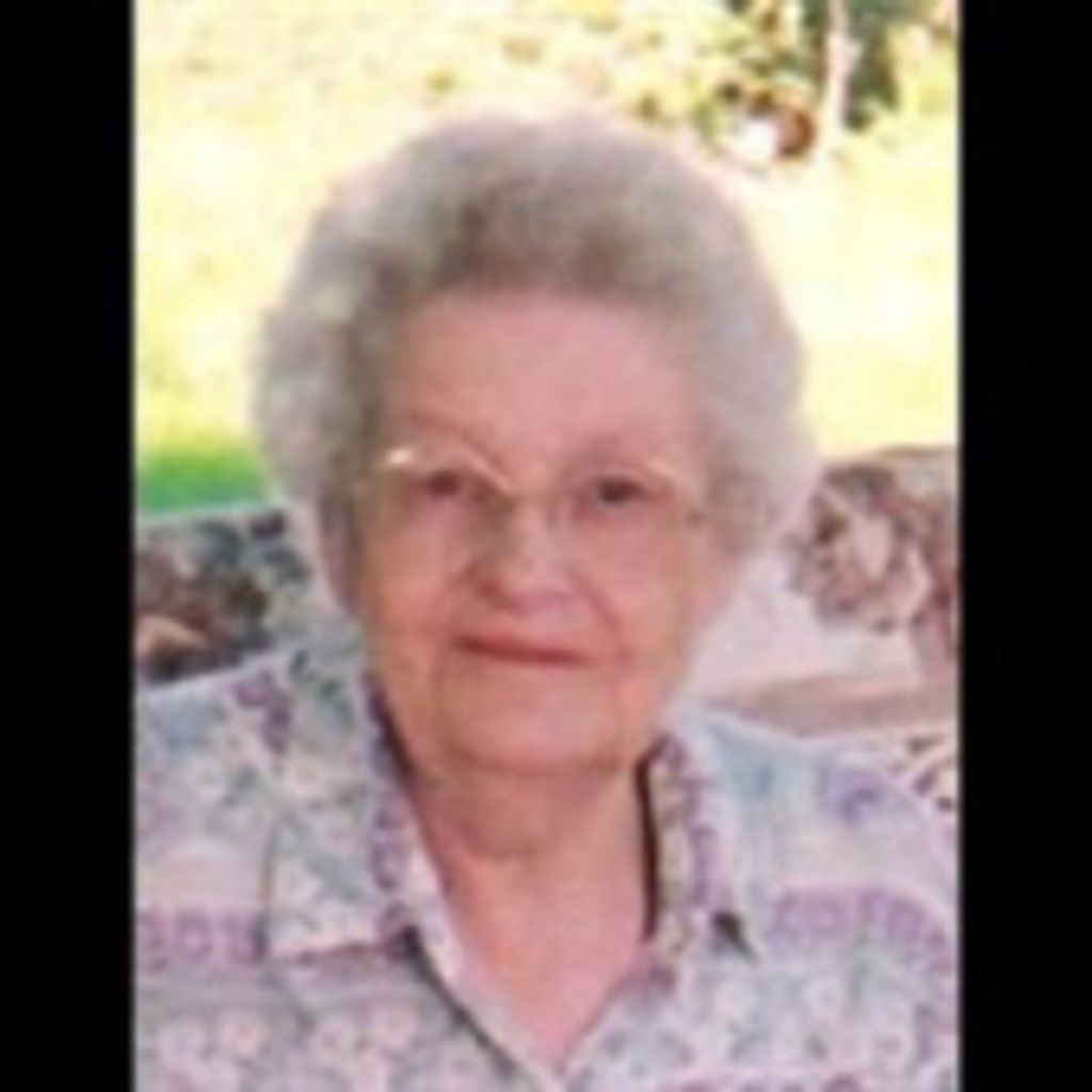 Eva A. Moerke