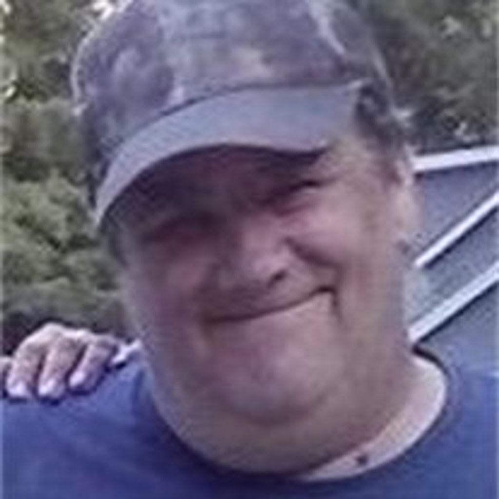 Joseph F. "Joe" Wallace