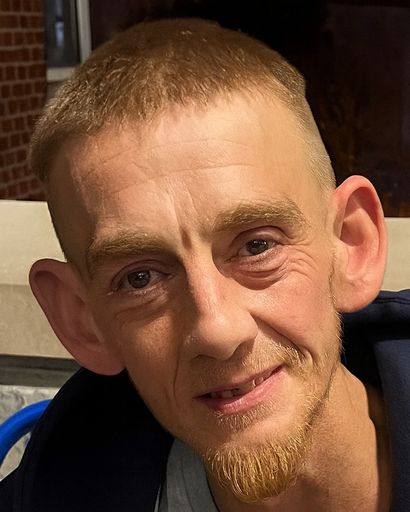 Troy Dewayne Brown Profile Photo