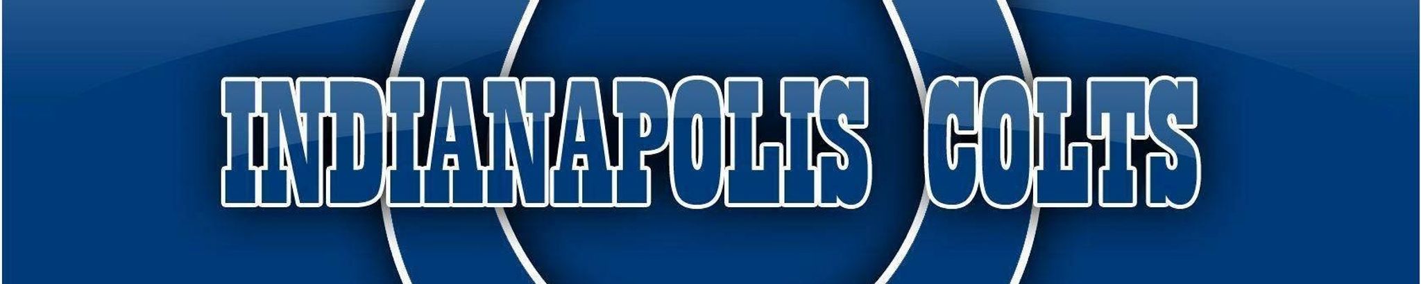 Cover for Lee Riggle's Obituary