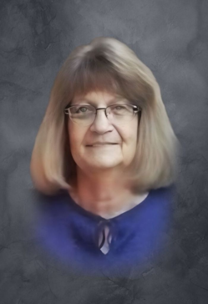 Lynn Bernice Kelley Profile Photo