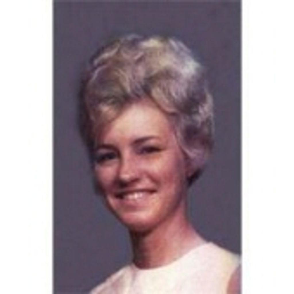 Donna Ashman
