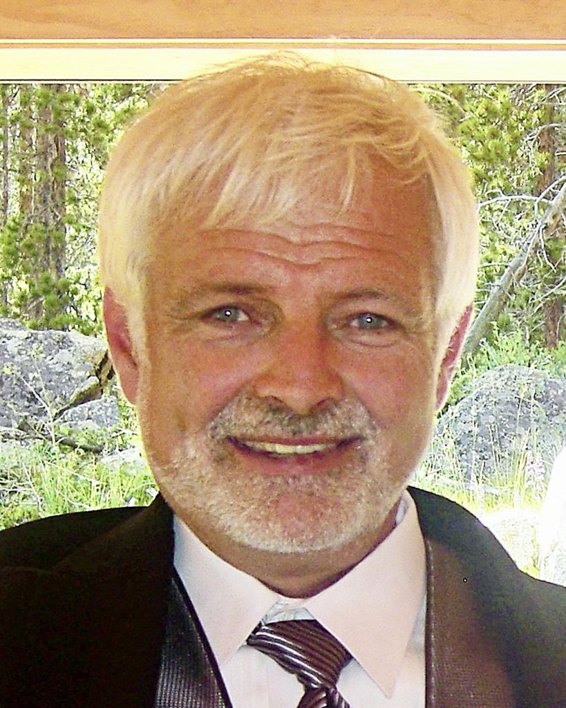 Steven "Fresca" Duane Bullerman Profile Photo