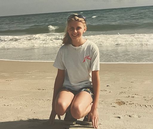 Samantha Coor photo gallery thumbnail 17 of 204