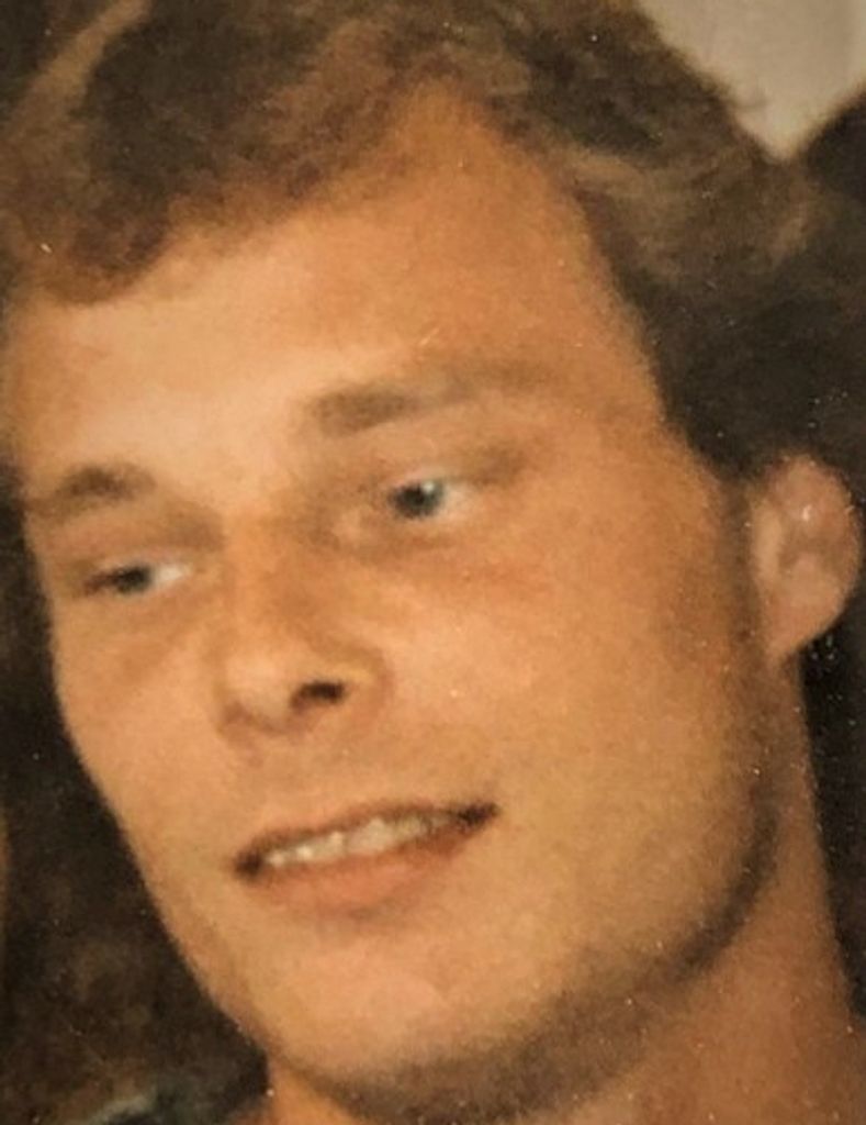 Gregory N. Stevens Profile Photo