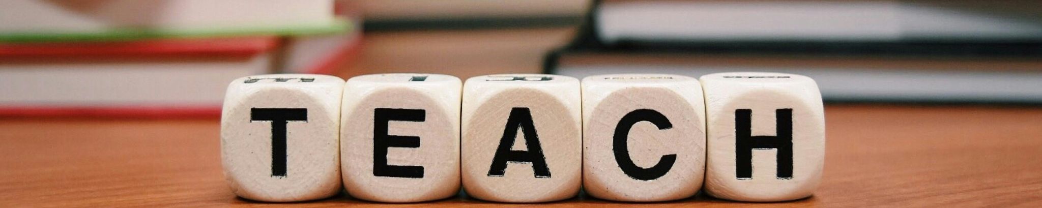 Cover for Norma Fay Cline's Obituary