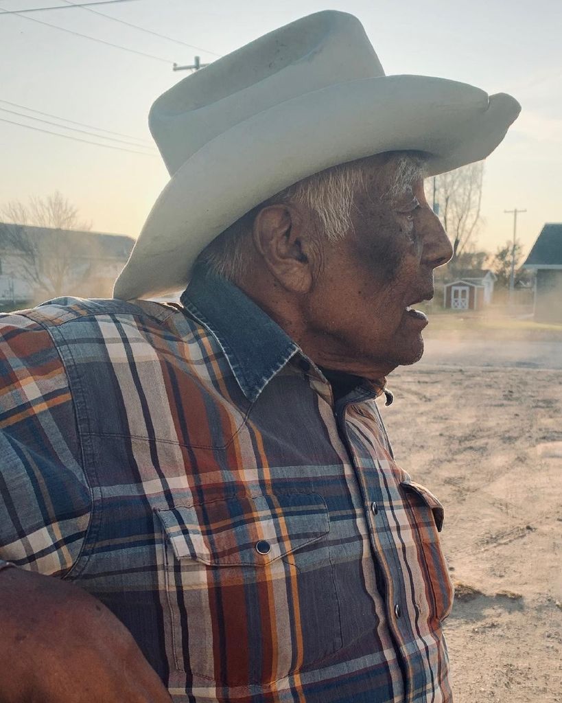 Catalino Vasquez, Jr.