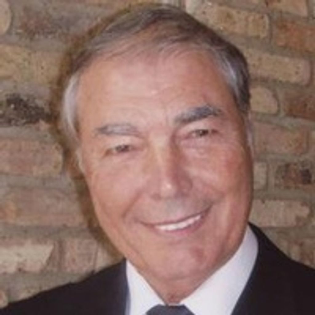 William Carroll Watts