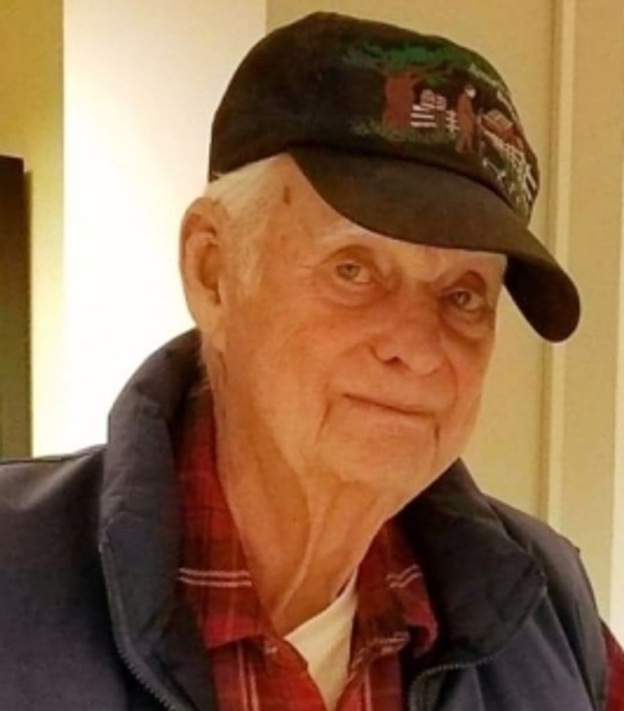 Donald "Hillbilly Don" Howard Profile Photo