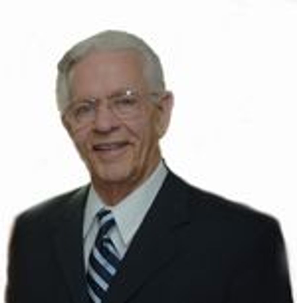 Stanley S. Stankowski