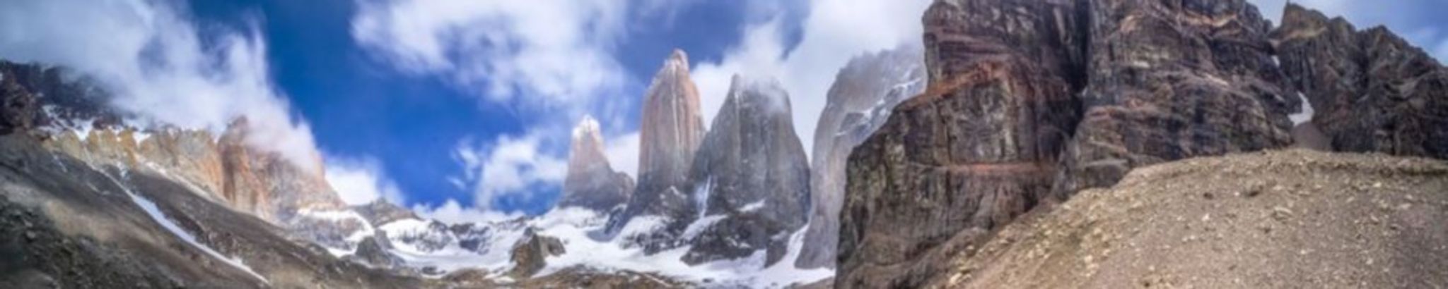 Cover for Alan Fenix Valenzuela's Obituary