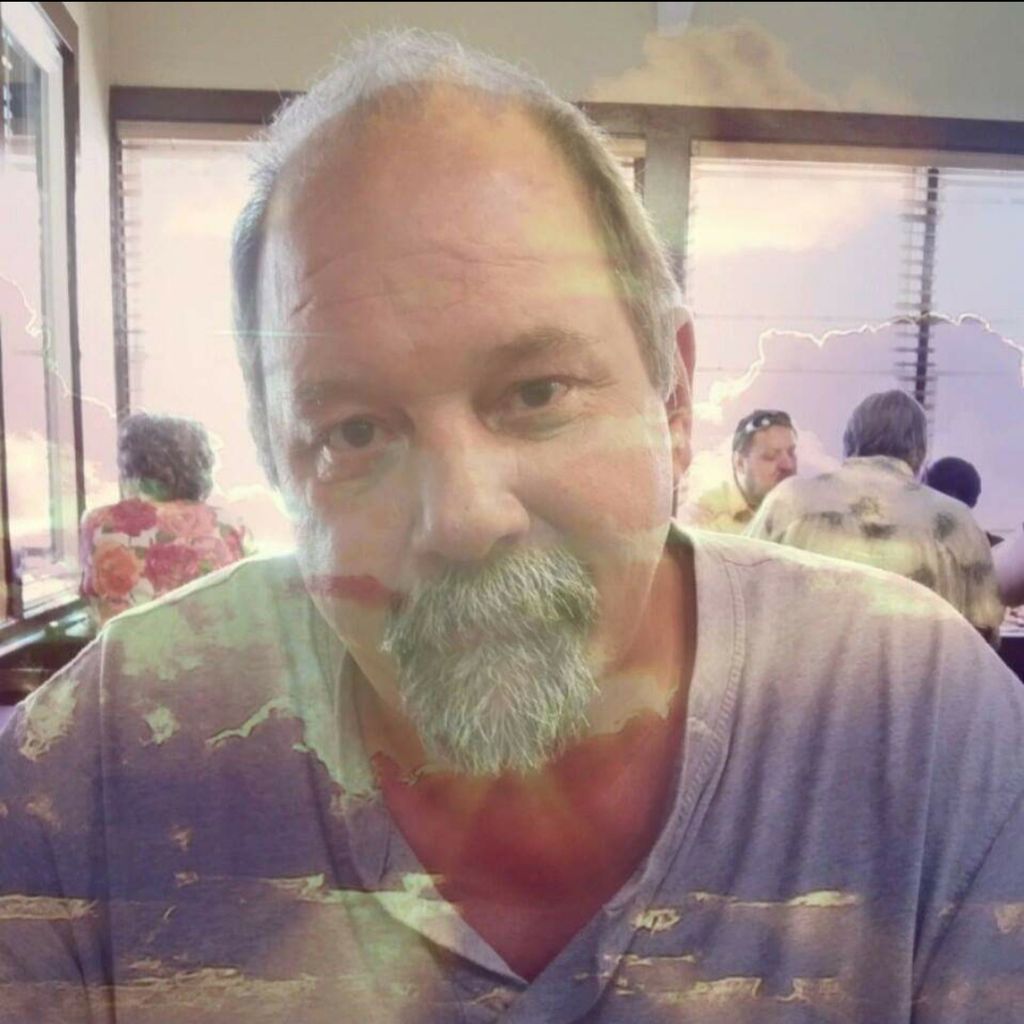 Mark S. Lemmons