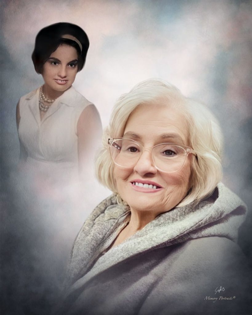 Minerva Zuniga Profile Photo