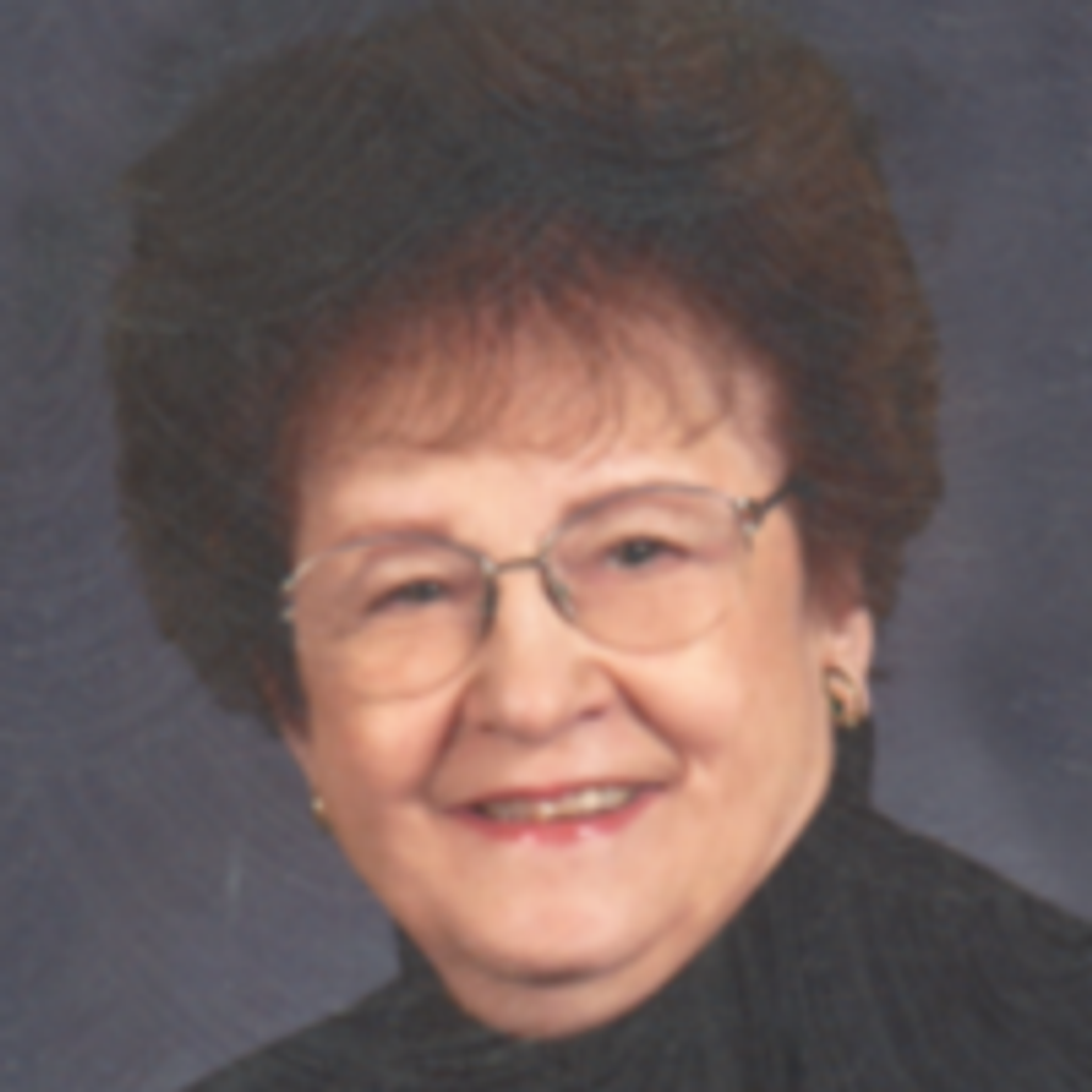 Patricia "Pat" Ann Munch Profile Photo
