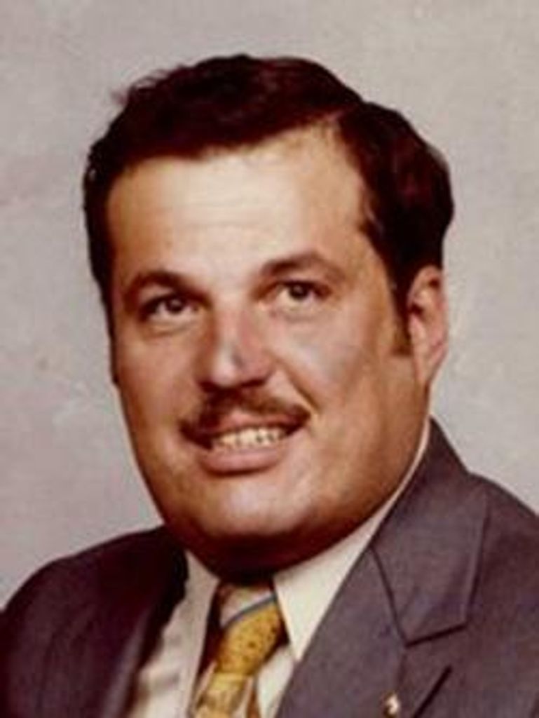 Charles Davidson Keith Iii