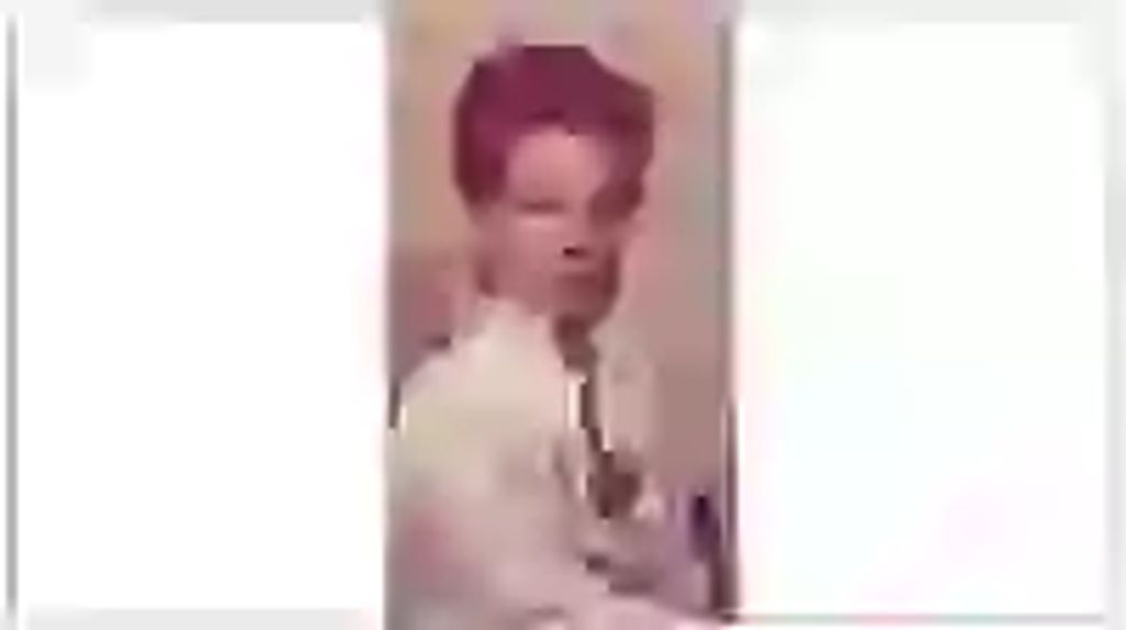 Mary Rae Larue-Manzi