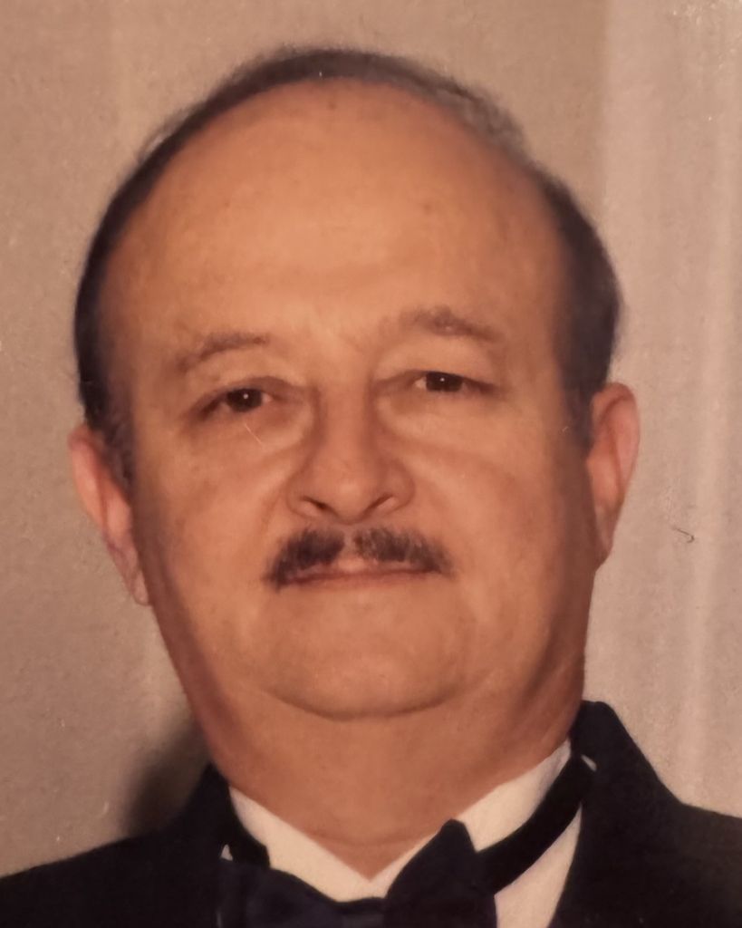 Vontana "Von" Ball, Jr.