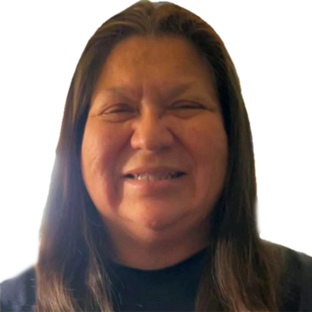 Susan 'Lulu' Catherine Kennedy Blaisdell Profile Photo