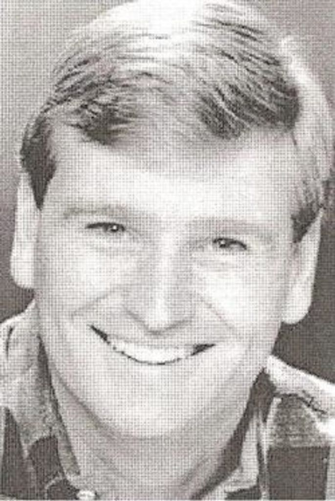 Billy James Hargis Ii Profile Photo