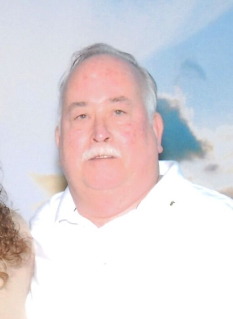 Albert Everett Coburn