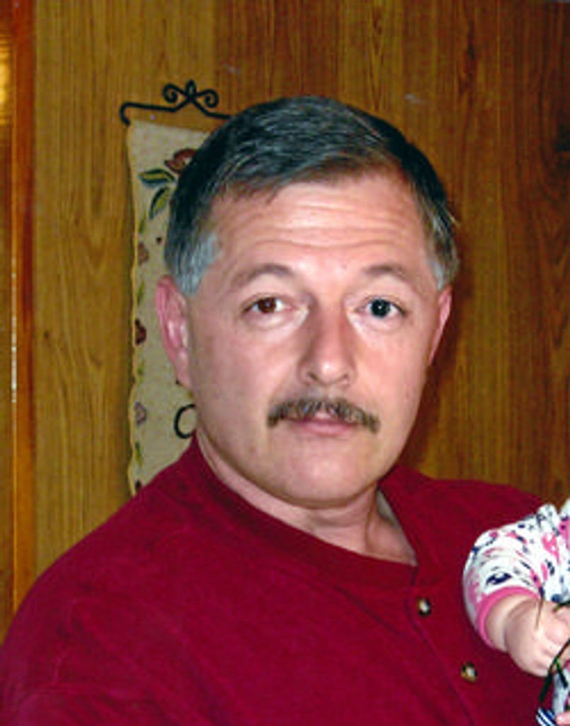 Celina -- Wilbur B Stoney Walker