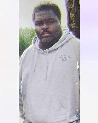 Reasie Kilgore's obituary image