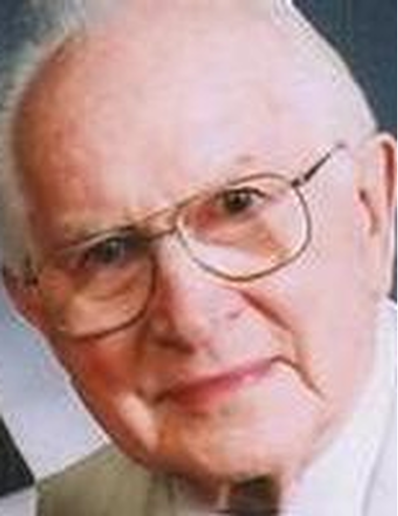 Frank  John Gorniak