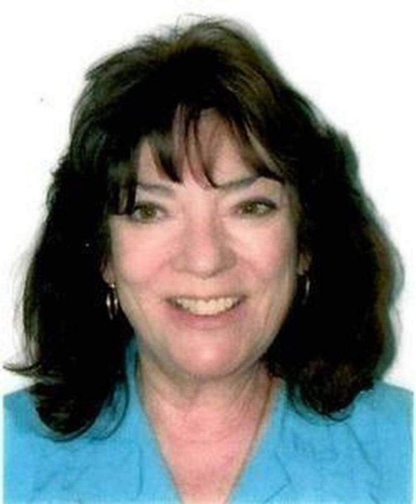 Helen Alves Profile Photo