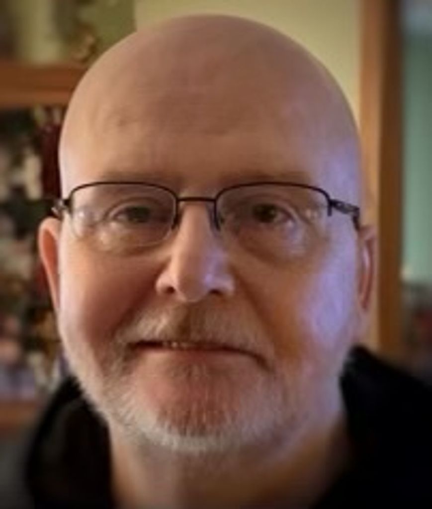 Jeffery L Green Profile Photo