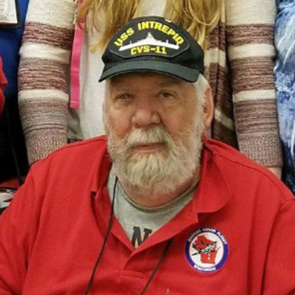 Glen V. Turner Profile Photo