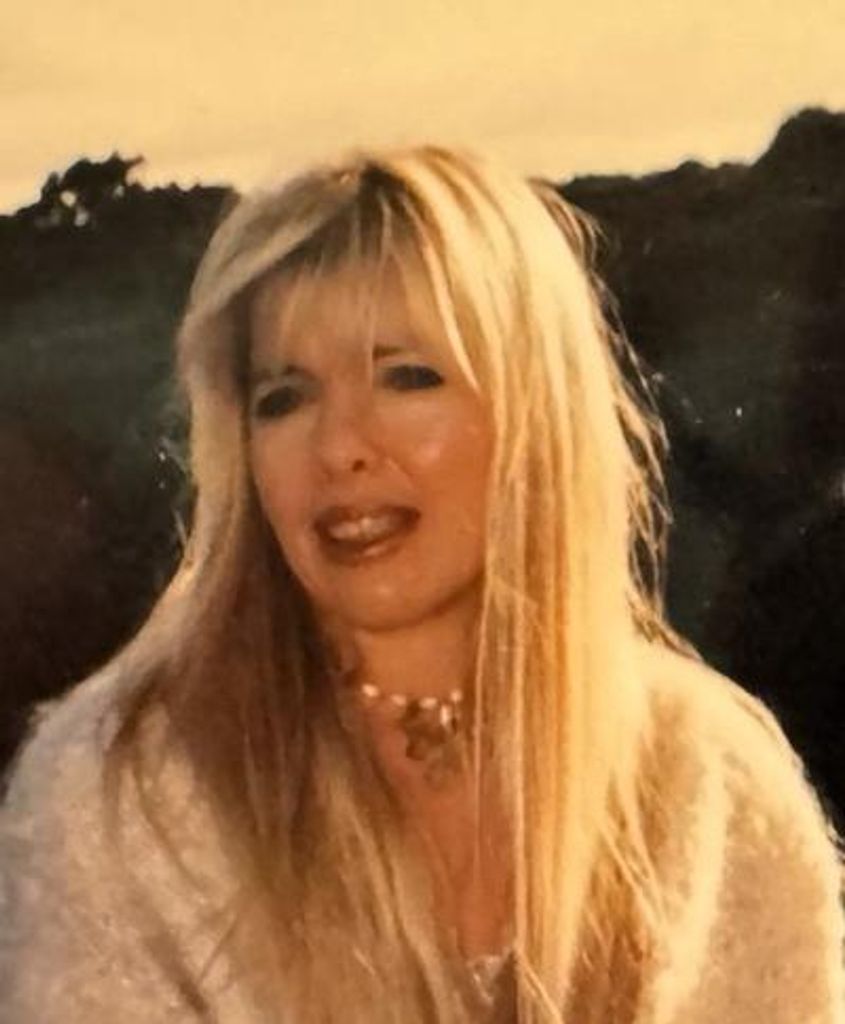 Jeannie Michelle Calvit