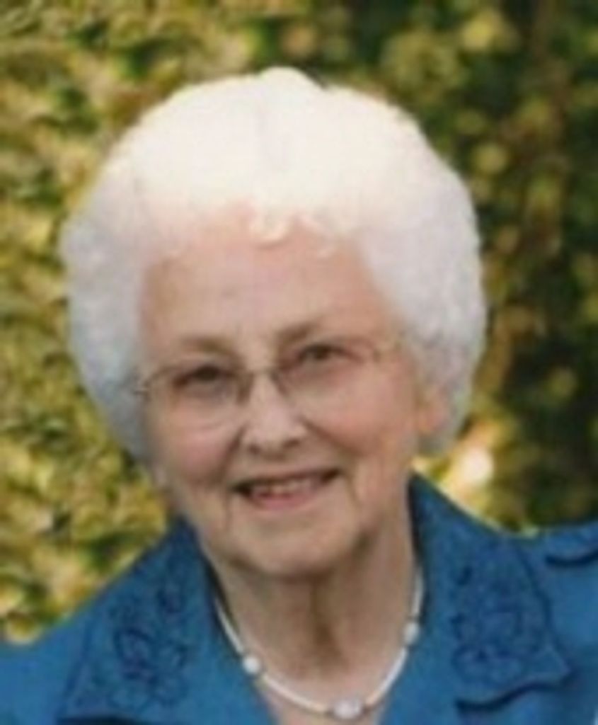 Vera Pfantz